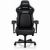 ANDA SEAT GAMING CHAIR KAISER-4 XL BLACK