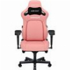 ANDA SEAT GAMING CHAIR KAISER-4 XL PINK