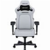 ANDA SEAT GAMING CHAIR KAISER-4 XL WHITE