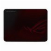 ASUS ROG SCABBARD II GAMING MOUSEPAD MEDIUM