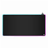 CORSAIR MOUSEPAD MM700 RGB EXTENDED XL BLACK 1220X610X4