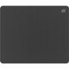 ENDGAME GEAR EM-C PORON GAMING MOUSEPAD - BLACK 49X41