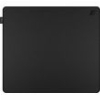ENDGAME GEAR MPC-450 CORDURA GAMING MOUSEPAD - BLACK