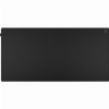 ENDGAME GEAR MPC-890 CORDURA GAMING MOUSEPAD - BLACK