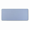 HAMA 51966 BUSINESS MOUSE PAD, XL, BLUE