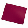 HAMA 54172 MOUSE PAD TEXTILE, RED