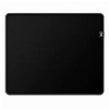 HYPERX 4Z7X3AA PULSEFIRE MAT GAMING MOUSE PAD CLOTH MEDIUM