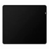 HYPERX 4Z7X4AA PULSEFIRE MAT GAMING MOUSE PAD CLOTH LARGE