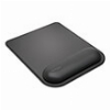 KENSINGTON ERGOSOFT MAUSPAD WITH WRIST SUPPORT