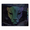 MOTOSPEED P70 MOUSEPAD