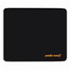 MOUSEPAD ANDA SEAT AC-SBD-02-B BLACK 30X25 CM