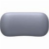 MOUSEPAD GEL WRIST REST UGREEN LP839 35863 GRAY