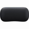 MOUSEPAD GEL WRIST REST UGREEN LP839 35864 BLACK