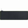 RAZER GOLIATHUS CHROMA EXTENDED FORTNITE + SKIN - GAMING RGB CLOTH MOUSEPAD