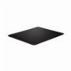 ZOWIE G-TF X BIG SOFT SURFACE MOUSEPAD BLACK