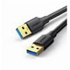 CABLE USB 3.0 A-A 1M UGREEN US128 10370