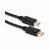 CABLEXPERT CC-DP-1M DISPLAYPORT DIGITAL INTERFACE CABLE 1M