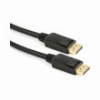 CABLEXPERT CC-DP2-10 DISPLAYPORT DIGITAL INTERFACE CABLE 3M BULK