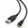 CABLEXPERT CCP-USB2-AM5P-6 USB2.0 CABLE A-PLUG MINI 5PM 1.8M