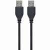 CABLEXPERT CCP-USB2-AMAM-6 USB 2.0 AM TO AM CABLE 1.8M