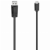 HAMA 200607 MICRO-USB CABLE USB 2.0 480 MBIT/S 0.75 M