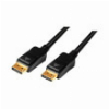 LOGILINK CV0114 4K DISPLAYPORT CONNECTION CABLE 20M