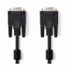NEDIS CCGB59000BK20 VGA CABLE MALE