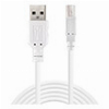 SANDBERG USB2 A-MICROB 2M SAVER (308-08)