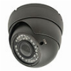 EONBOOM GN-VDT30-GC500 ΕΓΧΡΩΜΗ ΚΑΜΕΡΑ