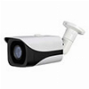 HIGH VISION HV-258 ΕΓΧΡΩΜΗ BULLET ΚΑΜΕΡΑ 1080P FULL HD ΑΔΙΑΒΡΟΧΗ