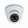 HIGH VISION HV-511 ΕΓΧΡΩΜΗ DOME ΚΑΜΕΡΑ 720P