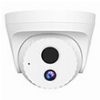 TENDA IC7-PRS-4 4MP POE INFRARED BULLET SECURITY CAMERA