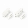 BOSCH SMART HOME DOOR WINDOW CONTACT II PLUS, SINGLE, WHITE
