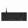 ΠΛΗΚΤΡΟΛΟΓΙΟ CORSAIR CH-91A401A-NA K65 PRO MINI RGB 65% OPTICAL MECHANICAL GAMING KEYBOARD
