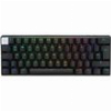 ΠΛΗΚΤΡΟΛΟΓΙΟ LOGITECH 920-011911 G PRO X 60 WIRELESS GAMING KEYBOARD BLACK
