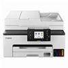 ΠΟΛΥΜΗΧΑΝΗΜΑ CANON MAXIFY GX2040 INKTANK WIFI