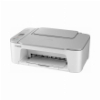 ΠΟΛΥΜΗΧΑΝΗΜΑ CANON PIXMA TS3451 WI-FI