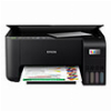 ΠΟΛΥΜΗΧΑΝΗΜΑ EPSON ECOTANK L3270 BLACK ITS