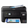 ΠΟΛΥΜΗΧΑΝΗΜΑ EPSON ECOTANK L5310 BLACK ITS