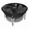 COOLER MASTER I70 CPU COOLER INTEL LGA 1700 RR-I7A7-18FK-N1