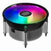 COOLER MASTER I70C CPU COOLER INTEL LGA1700 ARGB RR-I7C7-18PA-R1