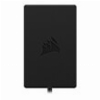 CORSAIR CC-9310002-WW INTERNAL 4-PORT USB 2.0 HUB