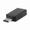 CABLEXPERT A-USB2-CMAF-01 USB 2.0 TYPE-C ADAPTER (CM/AF)