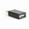 CABLEXPERT CC-USB2-CMAF-A USB 2.0 TYPE-C ADAPTER (CM/AF)
