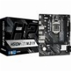 ΜΗΤΡΙΚΗ ASROCK H510M-H2/M.2 SE RETAIL