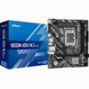 ΜΗΤΡΙΚΗ ASROCK H610M-HDV/M.2 REV2