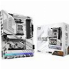 ΜΗΤΡΙΚΗ ASROCK X870 PRO RS AM5 D5 RETAIL
