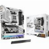 ΜΗΤΡΙΚΗ ASROCK X870 PRO RS WIFI AM5 D5 RETAIL