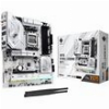 ΜΗΤΡΙΚΗ ASROCK X870 STEEL LEGEND WIFI AM5 D5 RETAIL