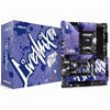 ΜΗΤΡΙΚΗ ASROCK Z790 LIVEMIXER RETAIL